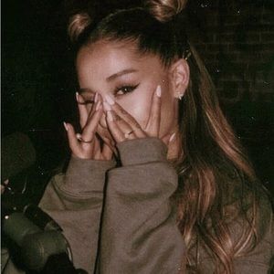 Meet your Posher, Sanjna